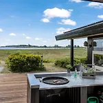 Casa vacanze Xaverius - 30m From The Sea By Interhome