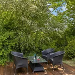 Casa vacanze Xaverius - 30m From The Sea By Interhome