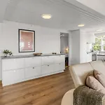 Casa vacanze Xaverius - 30m From The Sea By Interhome