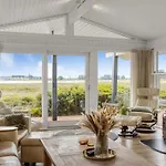 Casa vacanze Xaverius - 30m From The Sea By Interhome *