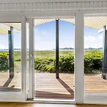 Casa vacanze Xaverius - 30m From The Sea By Interhome
