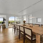 Casa vacanze Xaverius - 30m From The Sea By Interhome Haderslev