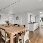 Casa vacanze Xaverius - 30m From The Sea By Interhome