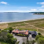 Xaverius - 30m From The Sea By Interhome Haderslev