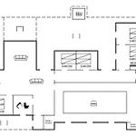 Casa vacanze Xaverius - 30m From The Sea By Interhome