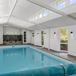 Xaverius - 30m From The Sea By Interhome Casa vacanze *