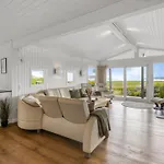 Casa vacanze Xaverius - 30m From The Sea By Interhome Haderslev