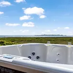 Casa vacanze Xaverius - 30m From The Sea By Interhome