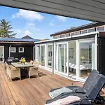 Xaverius - 30m From The Sea By Interhome Casa vacanze *