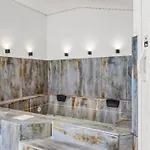 Casa vacanze Xaverius - 30m From The Sea By Interhome *