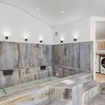 Xaverius - 30m From The Sea By Interhome Casa vacanze
