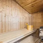 Casa vacanze Xaverius - 30m From The Sea By Interhome *