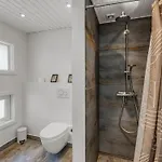 Xaverius - 30m From The Sea By Interhome Casa vacanze Haderslev