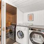 Xaverius - 30m From The Sea By Interhome Casa vacanze