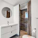 Xaverius - 30m From The Sea By Interhome Casa vacanze Haderslev