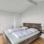 Xaverius - 30m From The Sea By Interhome * Haderslev