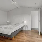 Casa vacanze Xaverius - 30m From The Sea By Interhome