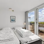 Xaverius - 30m From The Sea By Interhome Casa vacanze *