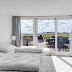Xaverius - 30m From The Sea By Interhome Casa vacanze Haderslev