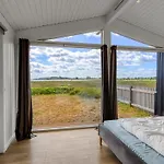 Casa vacanze Xaverius - 30m From The Sea By Interhome Haderslev