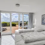 Xaverius - 30m From The Sea By Interhome Haderslev
