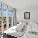 Xaverius - 30m From The Sea By Interhome * Haderslev