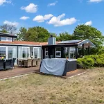 Casa vacanze Xaverius - 30m From The Sea By Interhome *