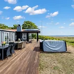 Casa vacanze Xaverius - 30m From The Sea By Interhome Haderslev