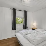 Xaverius - 30m From The Sea By Interhome Casa vacanze