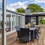 Casa vacanze Xaverius - 30m From The Sea By Interhome *