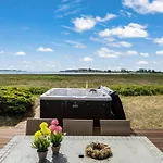 Xaverius - 30m From The Sea By Interhome Casa vacanze Haderslev