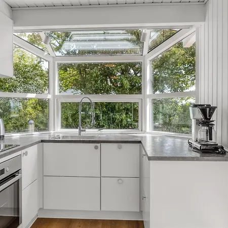 Xaverius - 30m From The Sea By Interhome Holiday home *